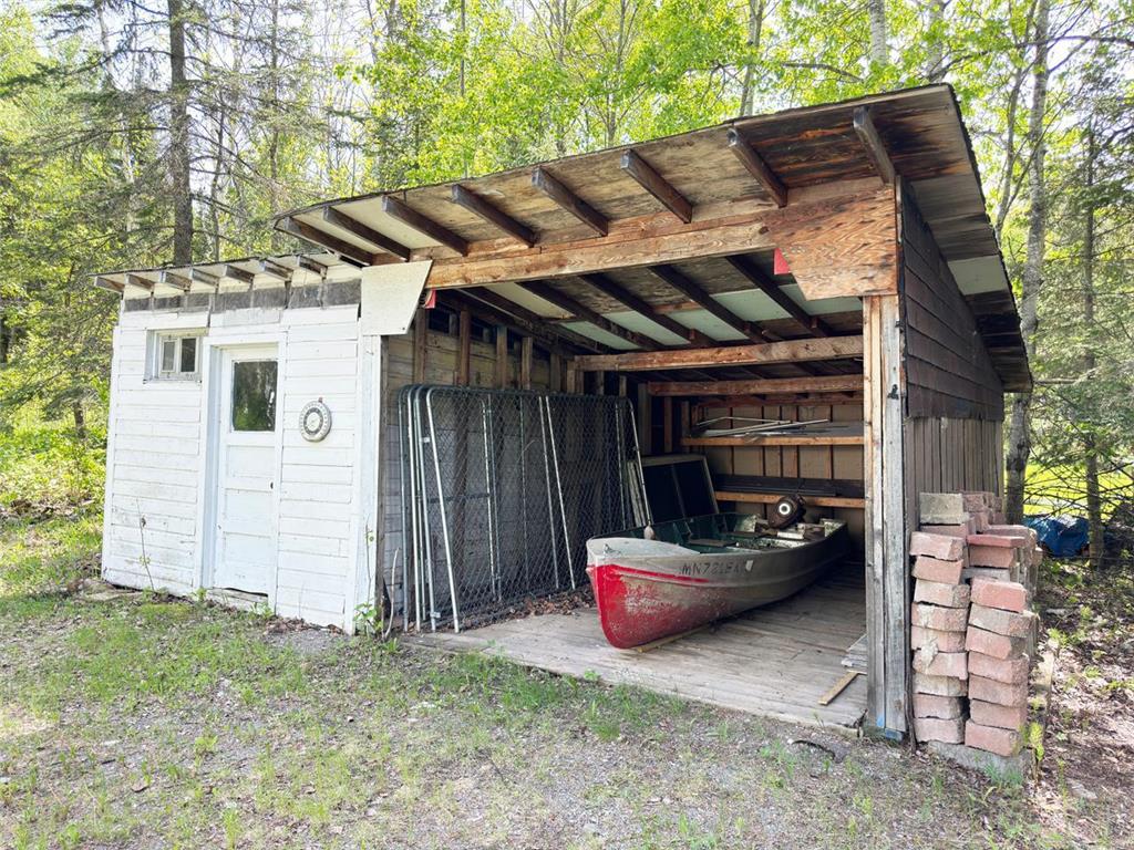3739 Sundling Road Greenwood Twp MN 55790 - Vermilion 6550415 image15