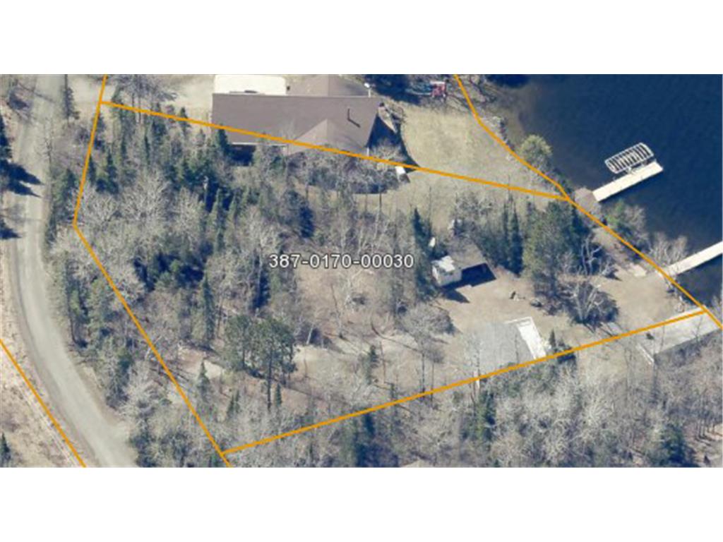 3739 Sundling Road Greenwood Twp MN 55790 - Vermilion 6550415 image16