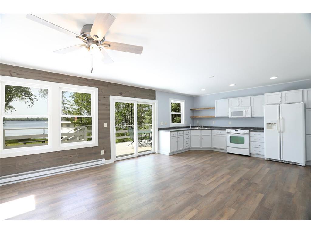 3739 Sundling Road Greenwood Twp MN 55790 - Vermilion 6550415 image2