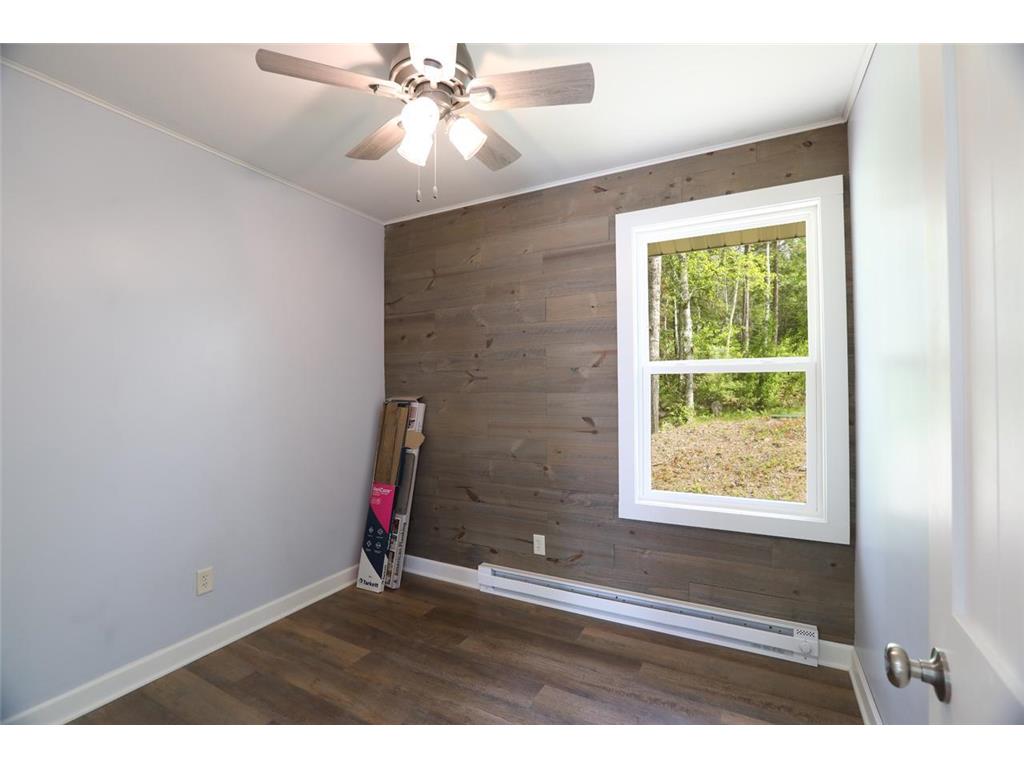3739 Sundling Road Greenwood Twp MN 55790 - Vermilion 6550415 image4
