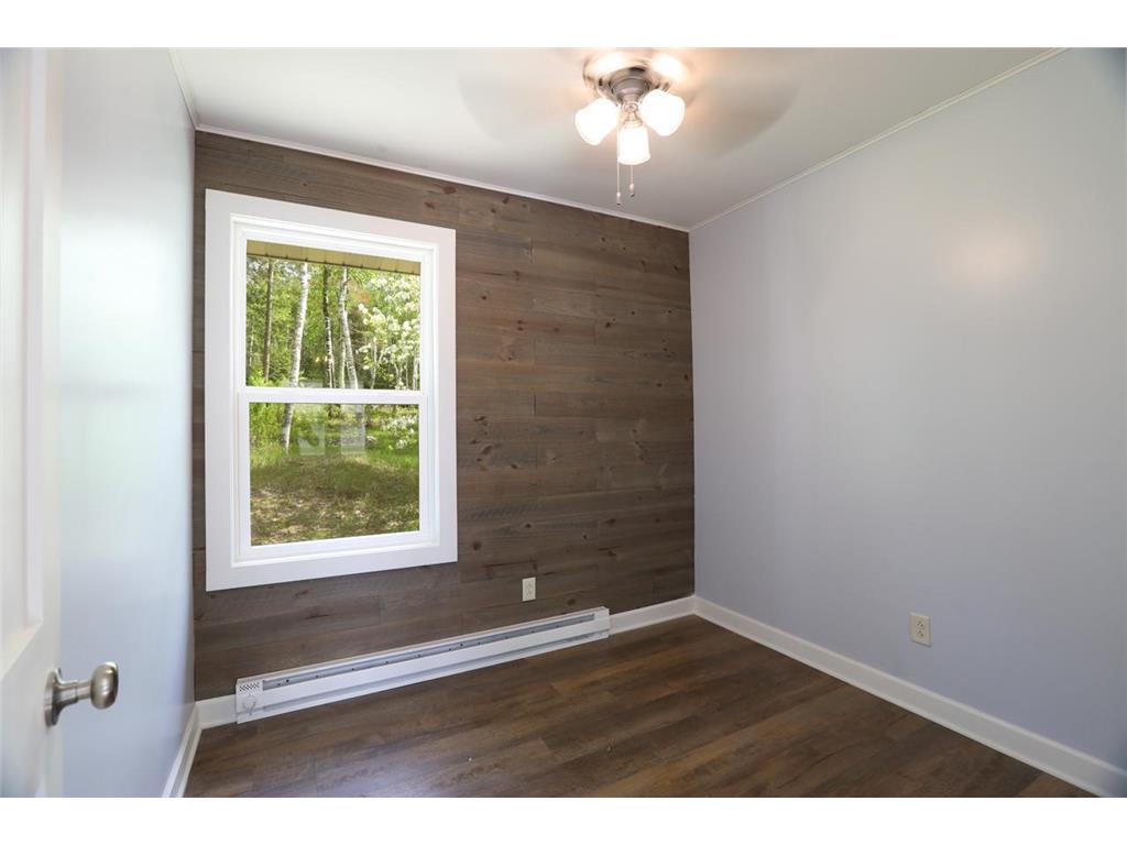 3739 Sundling Road Greenwood Twp MN 55790 - Vermilion 6550415 image5