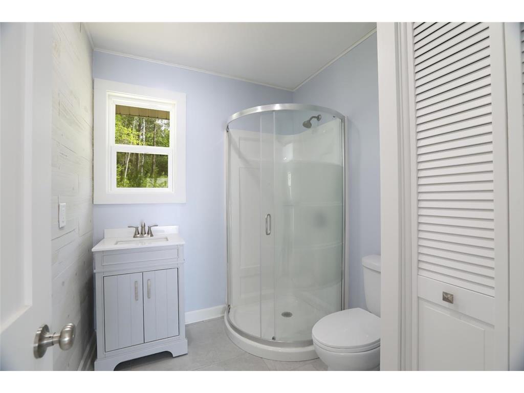 3739 Sundling Road Greenwood Twp MN 55790 - Vermilion 6550415 image6