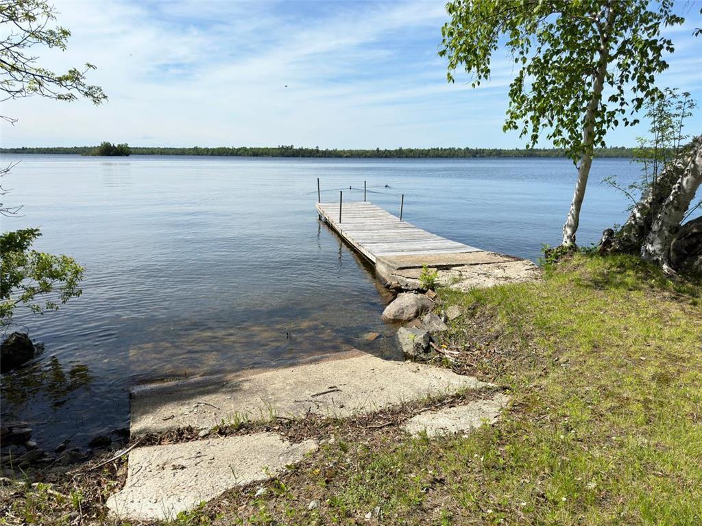 3739 Sundling Road Greenwood Twp MN 55790 - Vermilion 6550415 image7