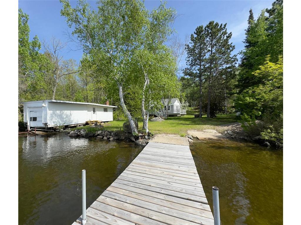 3739 Sundling Road Greenwood Twp MN 55790 - Vermilion 6550415 image8