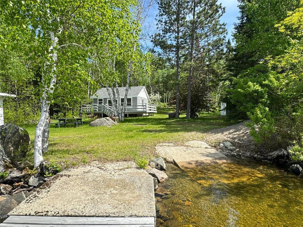 3739 Sundling Road Greenwood Twp MN 55790 - Vermilion 6550415 image9