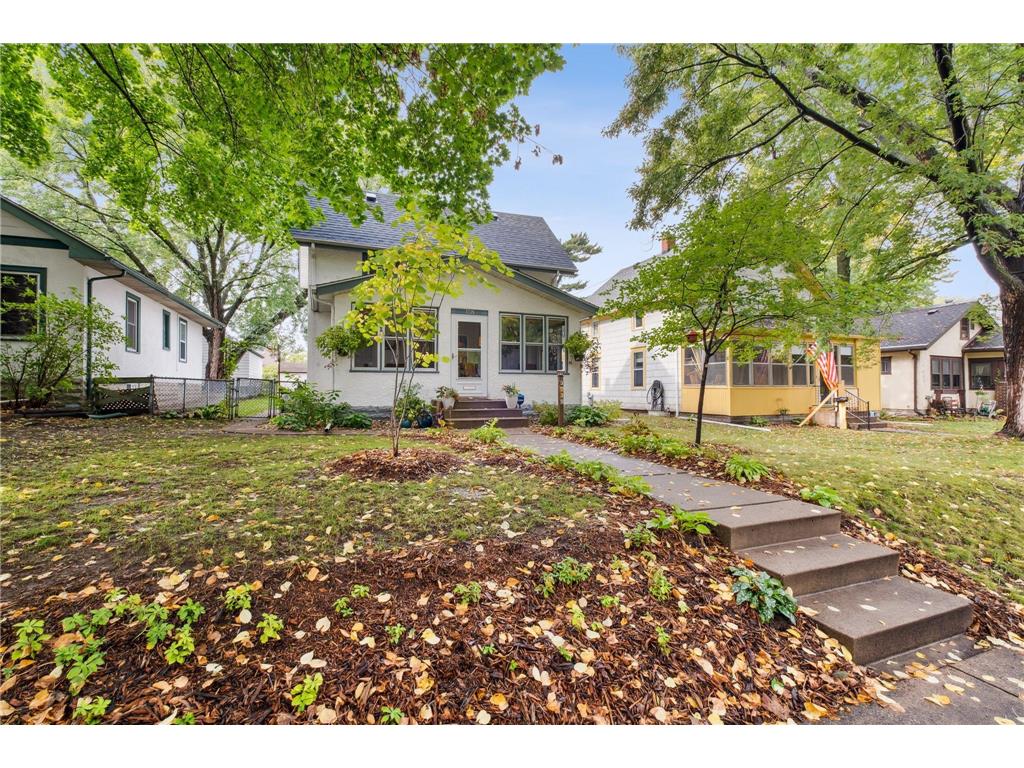 3739 Thomas Avenue N Minneapolis MN 55412 6699407 image1