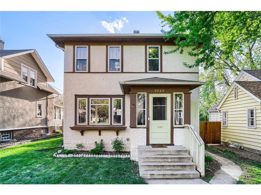 3739 Vincent Avenue N Minneapolis MN 55412 7065901 image1