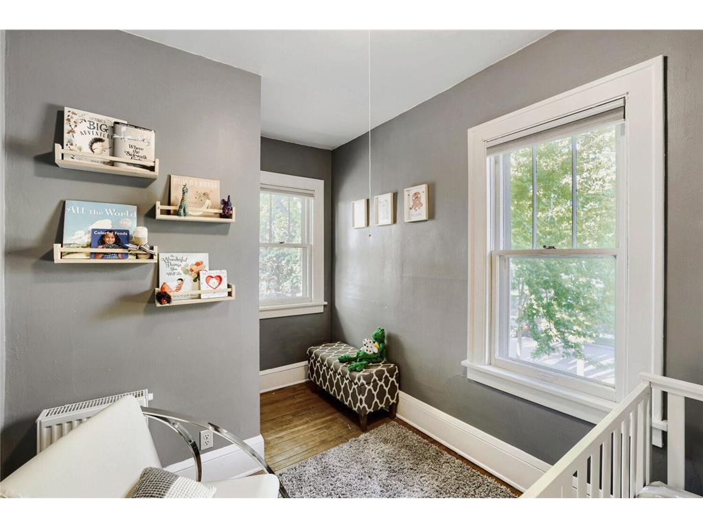 3739 Vincent Avenue N Minneapolis MN 55412 7065901 image11