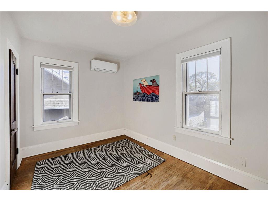 3739 Vincent Avenue N Minneapolis MN 55412 7065901 image12