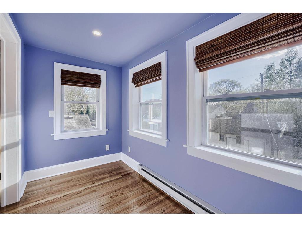 3739 Vincent Avenue N Minneapolis MN 55412 7065901 image13