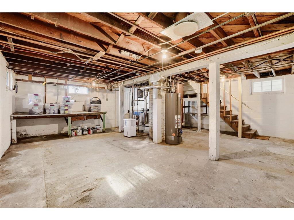 3739 Vincent Avenue N Minneapolis MN 55412 7065901 image14