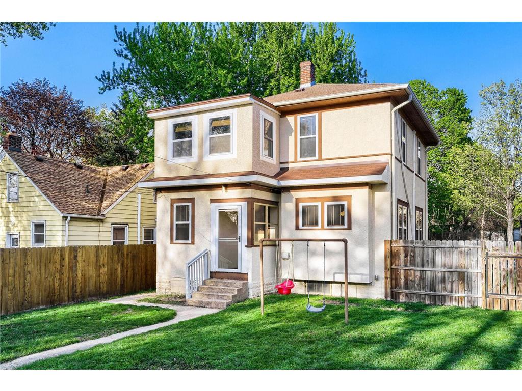 3739 Vincent Avenue N Minneapolis MN 55412 7065901 image15
