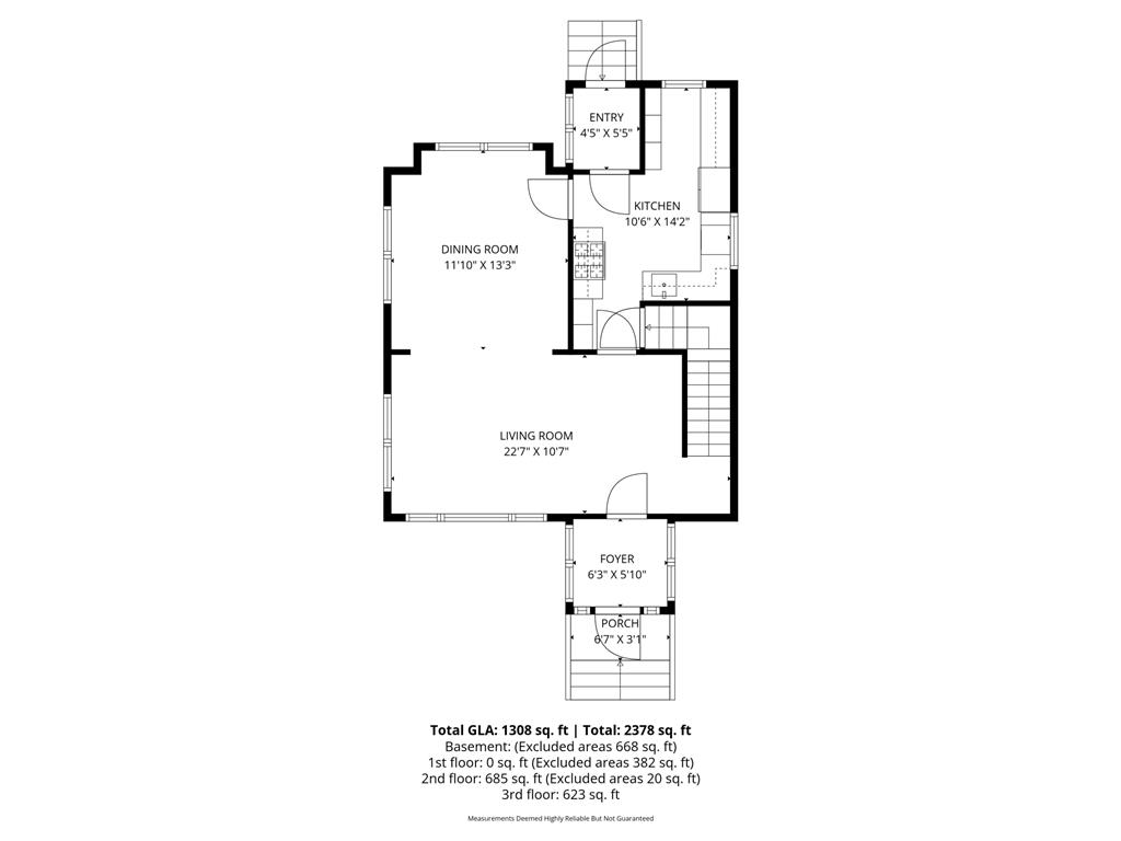 3739 Vincent Avenue N Minneapolis MN 55412 7065901 image17