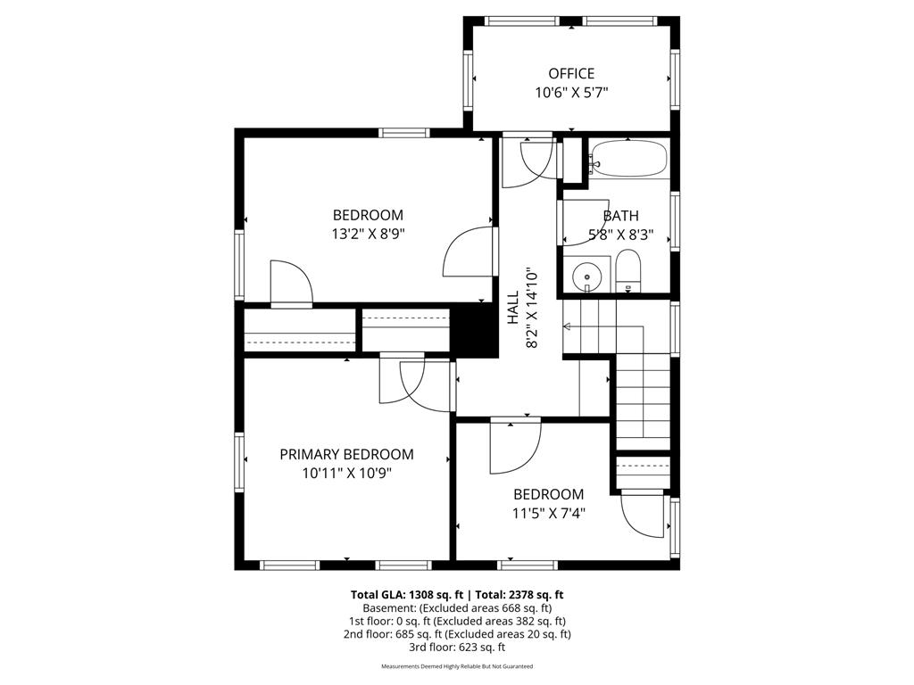 3739 Vincent Avenue N Minneapolis MN 55412 7065901 image18