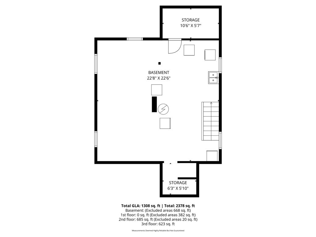 3739 Vincent Avenue N Minneapolis MN 55412 7065901 image19
