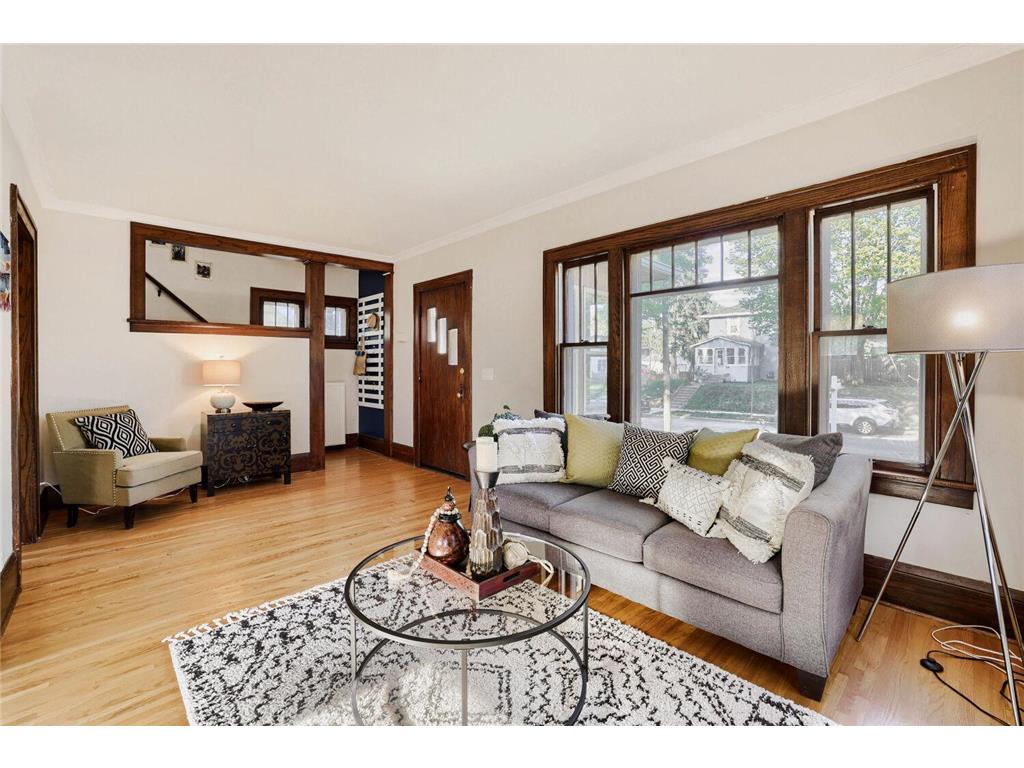 3739 Vincent Avenue N Minneapolis MN 55412 7065901 image2