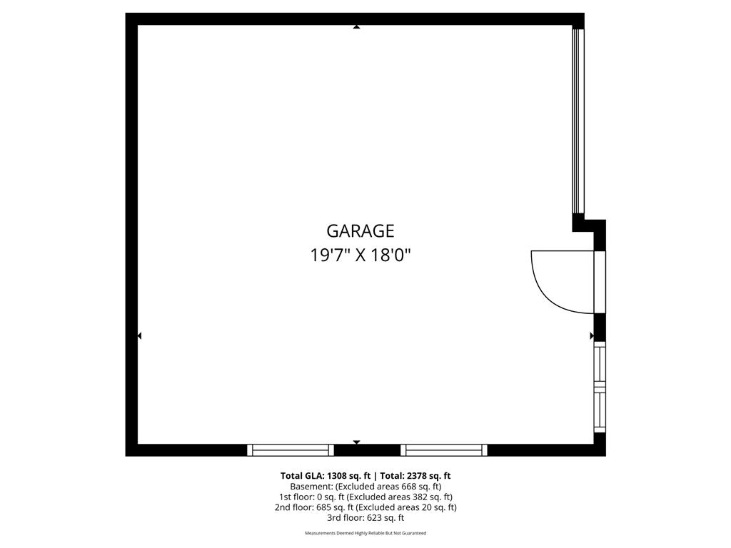 3739 Vincent Avenue N Minneapolis MN 55412 7065901 image20