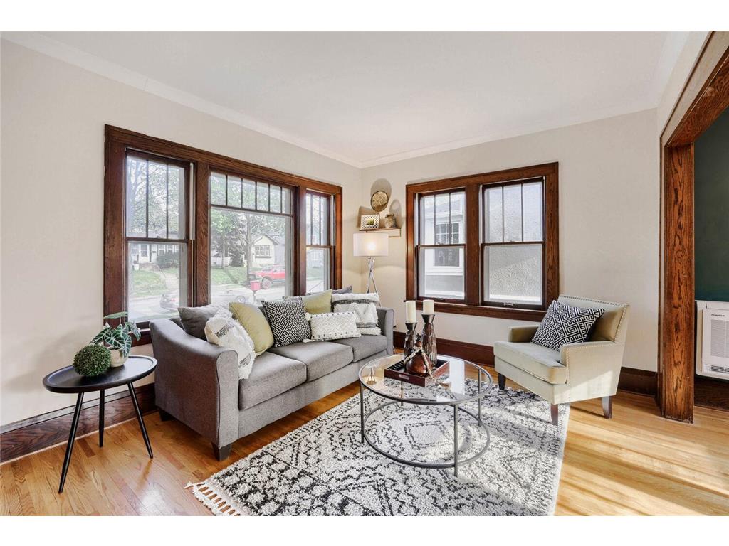 3739 Vincent Avenue N Minneapolis MN 55412 7065901 image3
