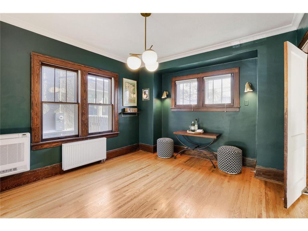 3739 Vincent Avenue N Minneapolis MN 55412 7065901 image4