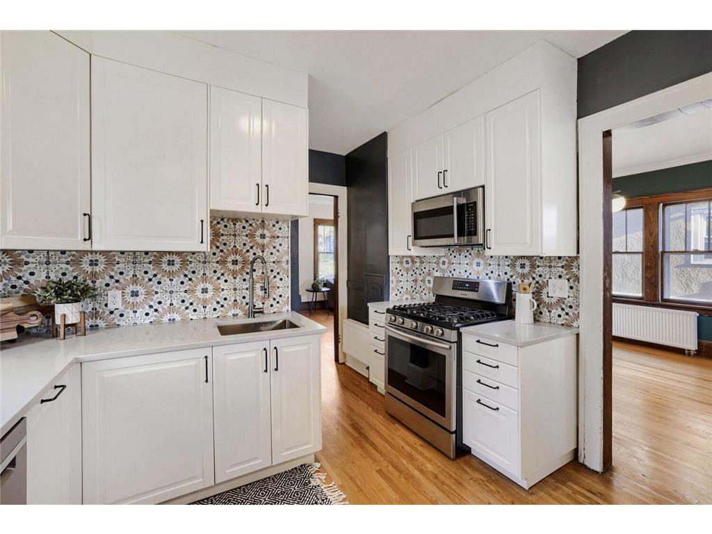 3739 Vincent Avenue N Minneapolis MN 55412 7065901 image5