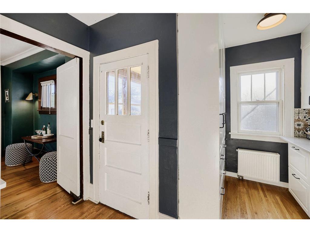3739 Vincent Avenue N Minneapolis MN 55412 7065901 image6