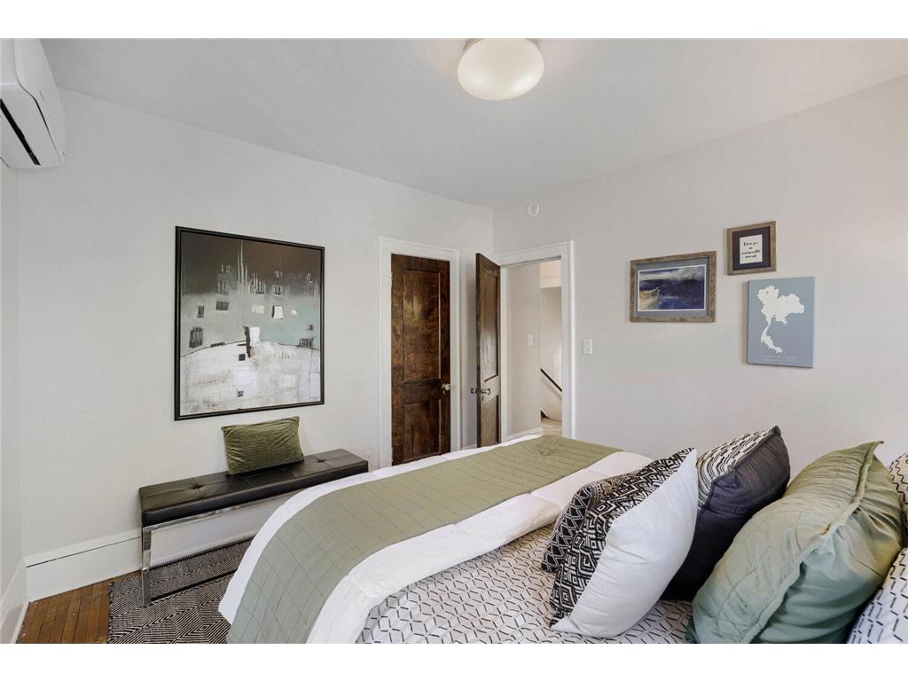 3739 Vincent Avenue N Minneapolis MN 55412 7065901 image8