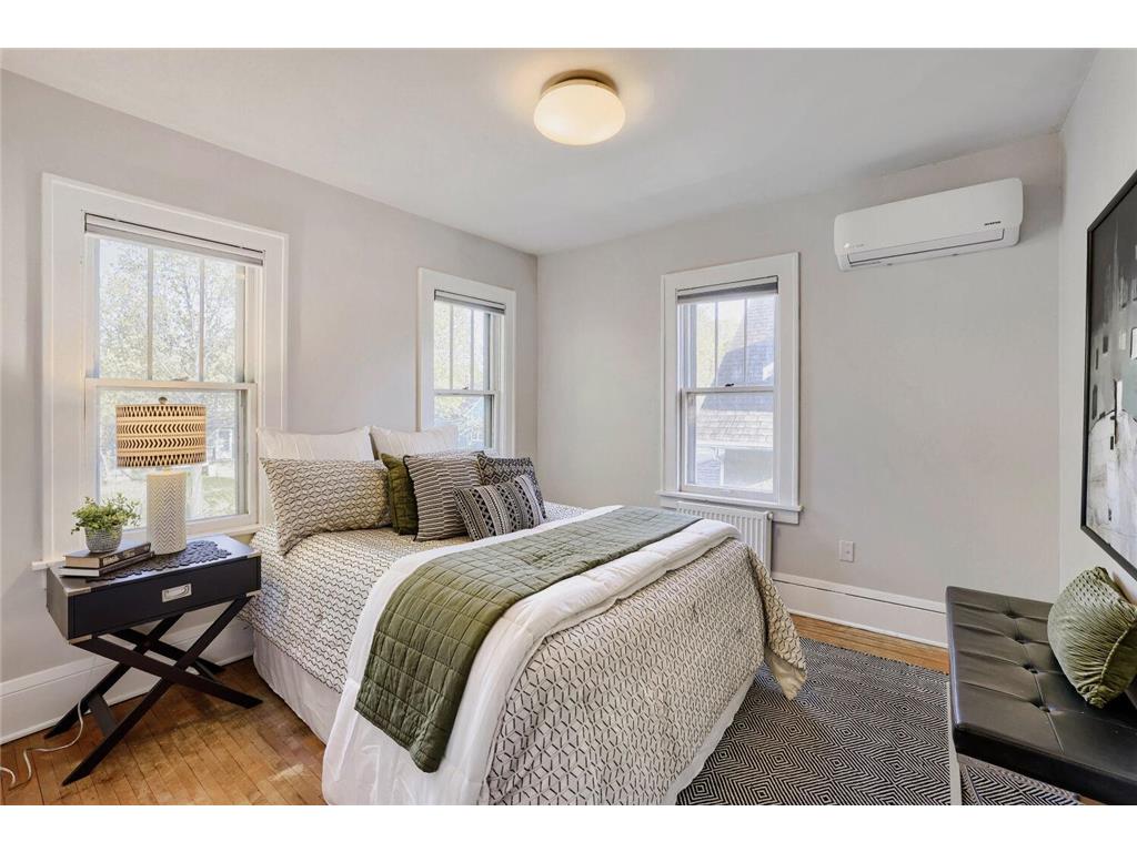 3739 Vincent Avenue N Minneapolis MN 55412 7065901 image9