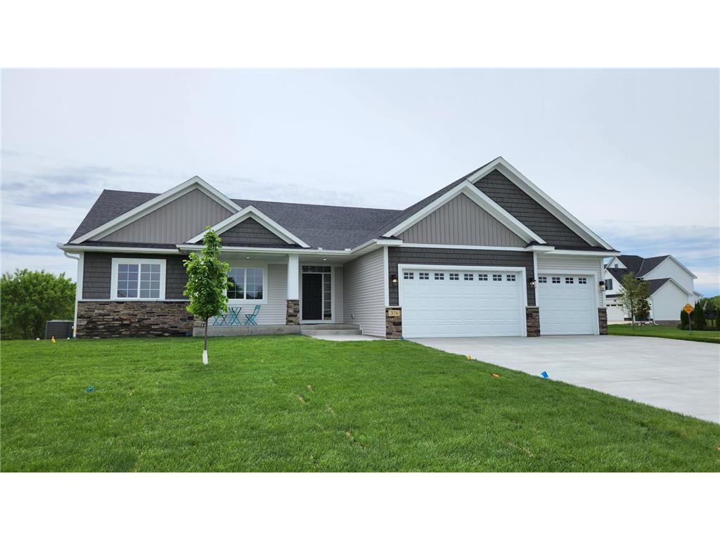 374 143rd Avenue NW Andover MN 55304 6643360 image1