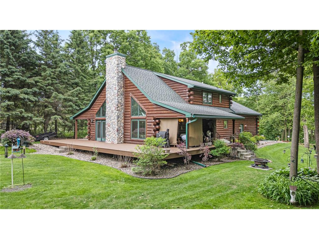 374 310th Street Wilson WI 54027 7023457 image1