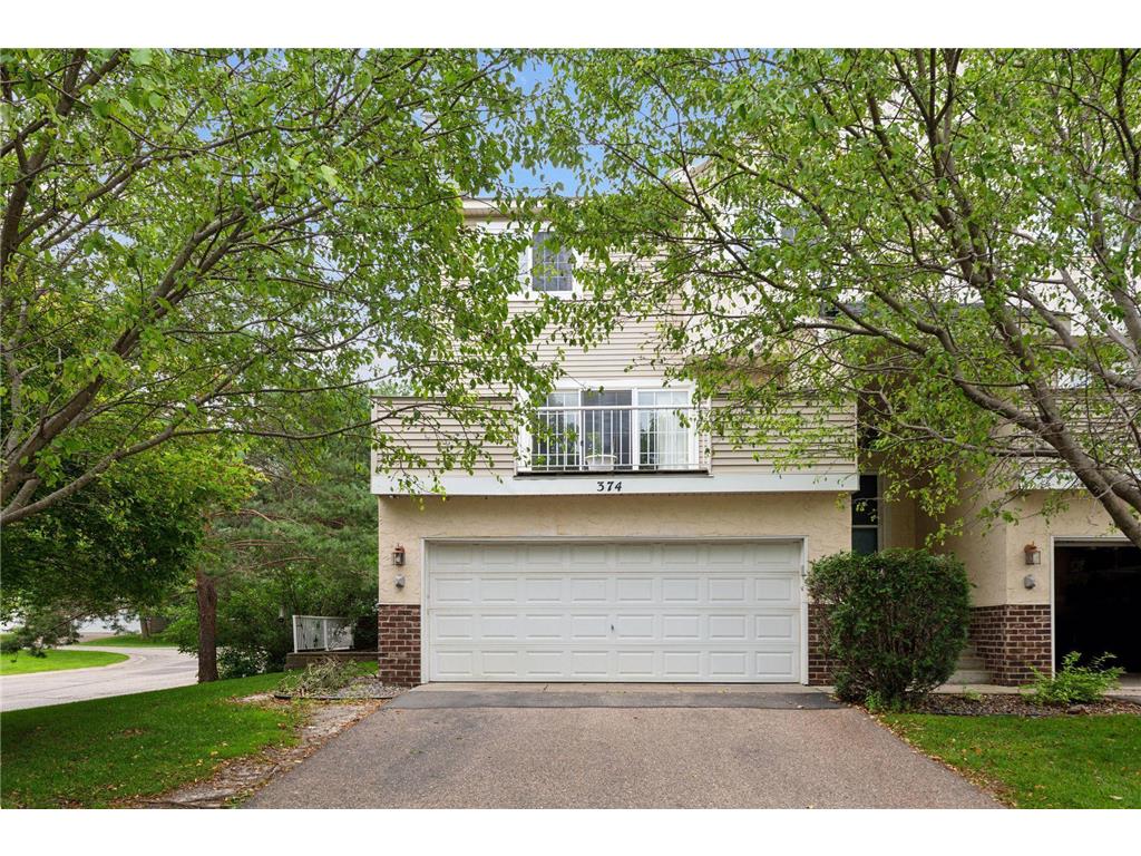 374 Brickyard Drive Chaska MN 55318 6560605 image1