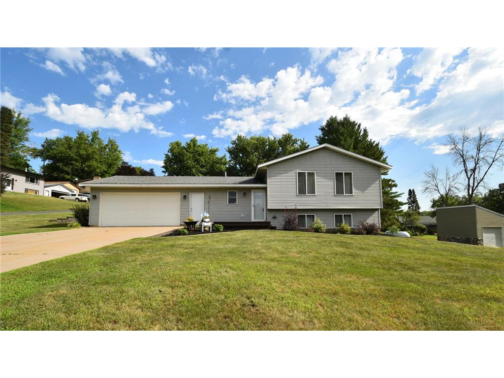 374 Cherry Street W Mazeppa MN 55956 7107295 image1