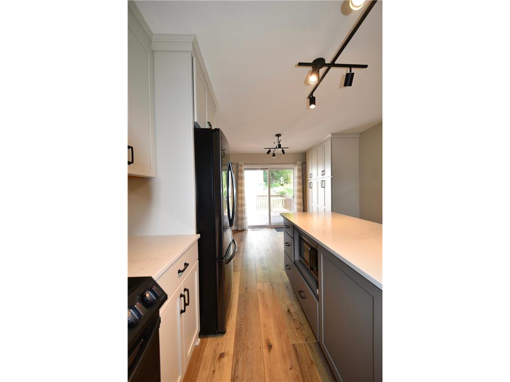 374 Cherry Street W Mazeppa MN 55956 7107295 image10