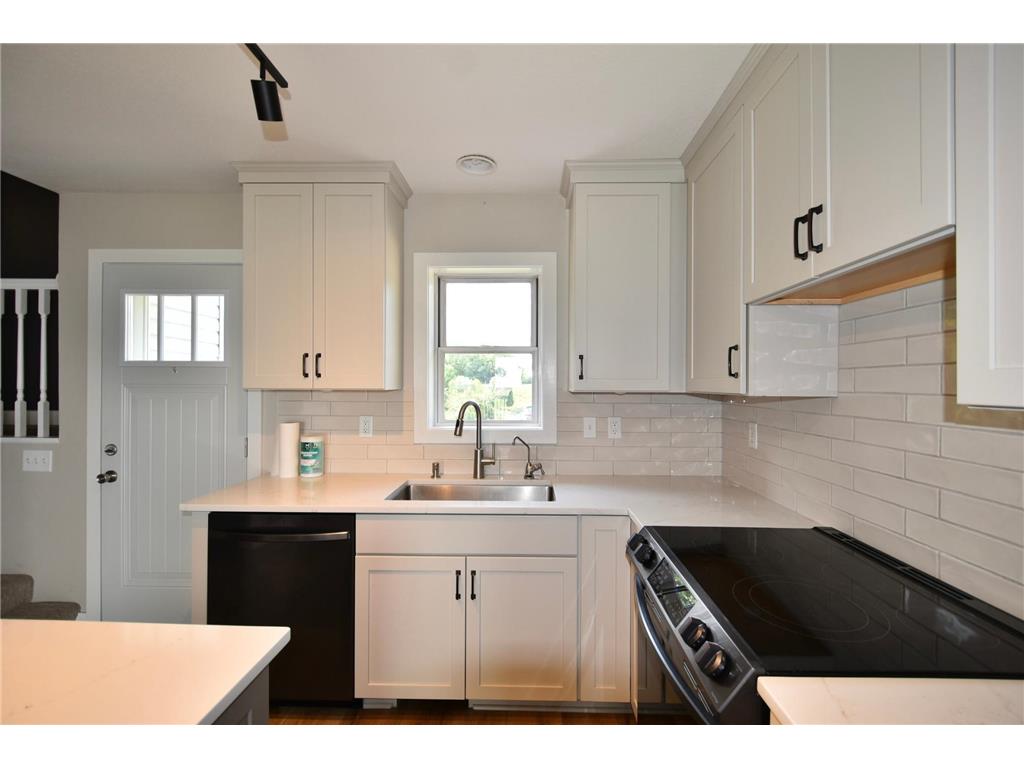 374 Cherry Street W Mazeppa MN 55956 7107295 image11