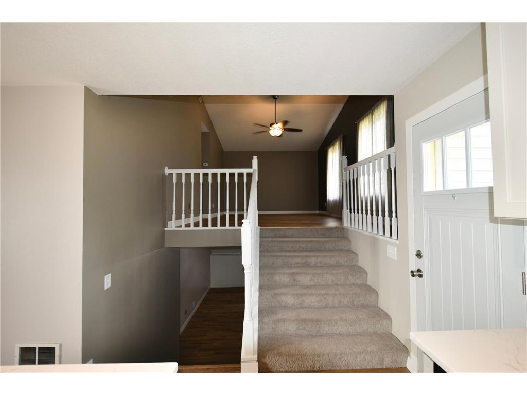 374 Cherry Street W Mazeppa MN 55956 7107295 image12