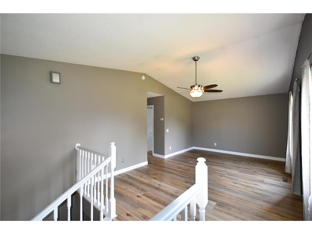 374 Cherry Street W Mazeppa MN 55956 7107295 image13