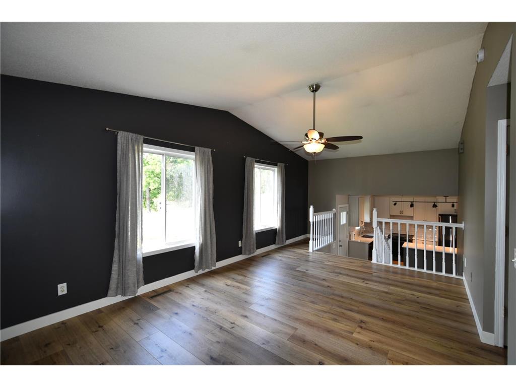 374 Cherry Street W Mazeppa MN 55956 7107295 image14