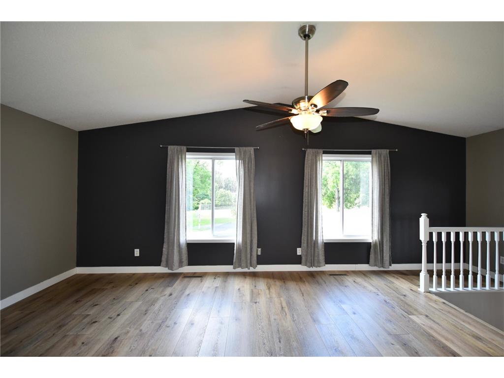 374 Cherry Street W Mazeppa MN 55956 7107295 image15