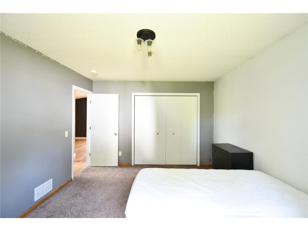 374 Cherry Street W Mazeppa MN 55956 7107295 image16