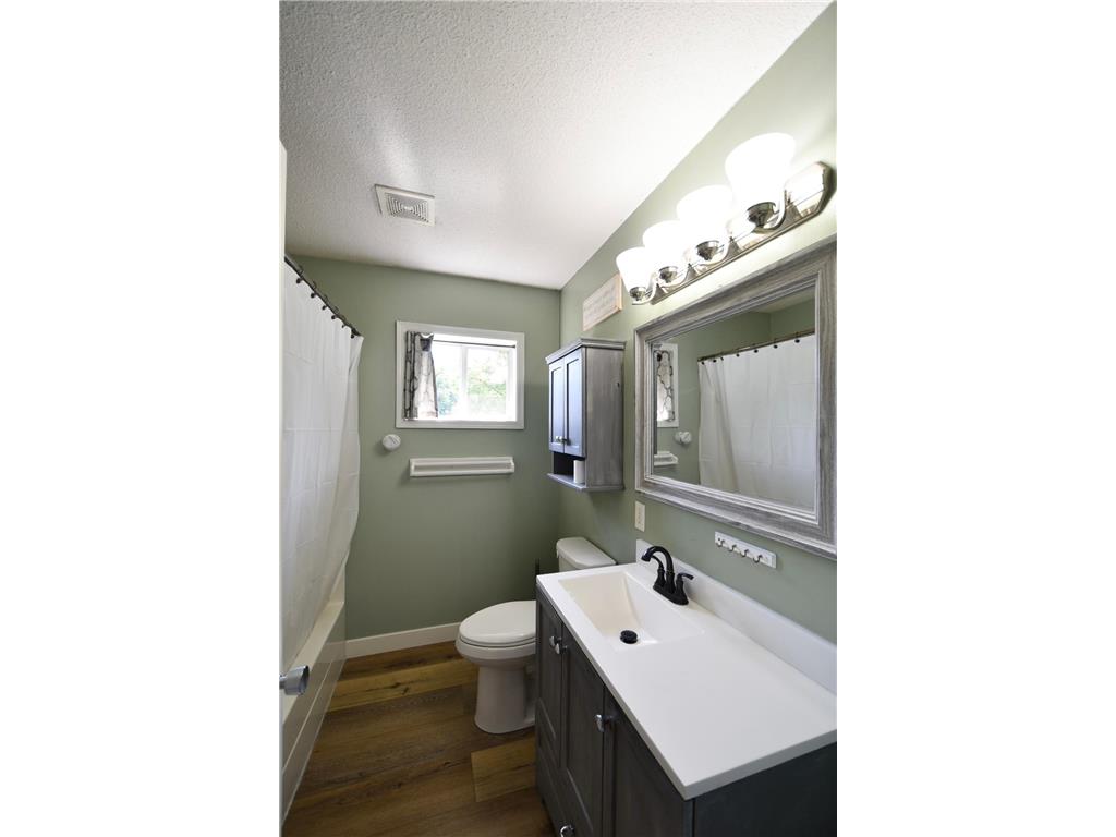 374 Cherry Street W Mazeppa MN 55956 7107295 image17