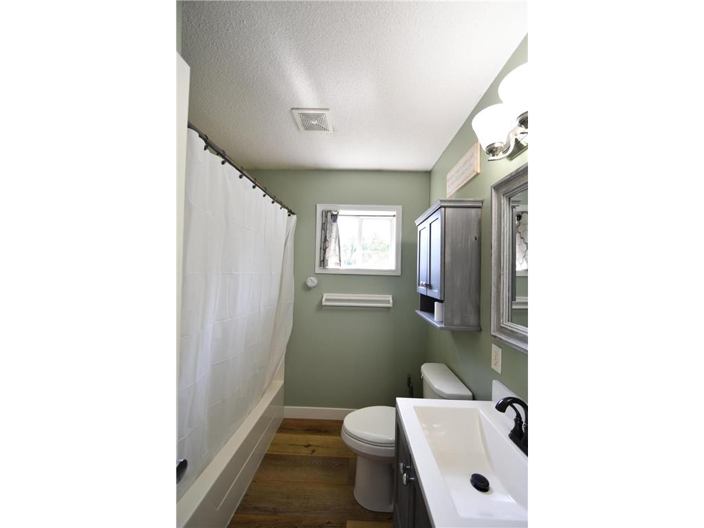374 Cherry Street W Mazeppa MN 55956 7107295 image18
