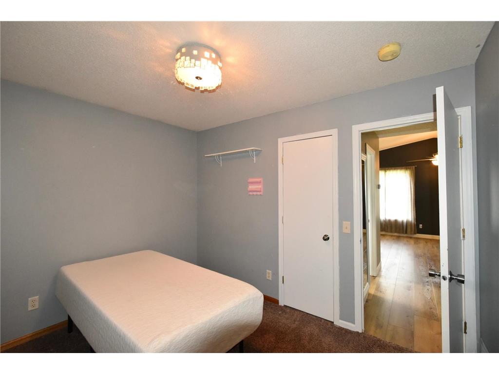 374 Cherry Street W Mazeppa MN 55956 7107295 image19