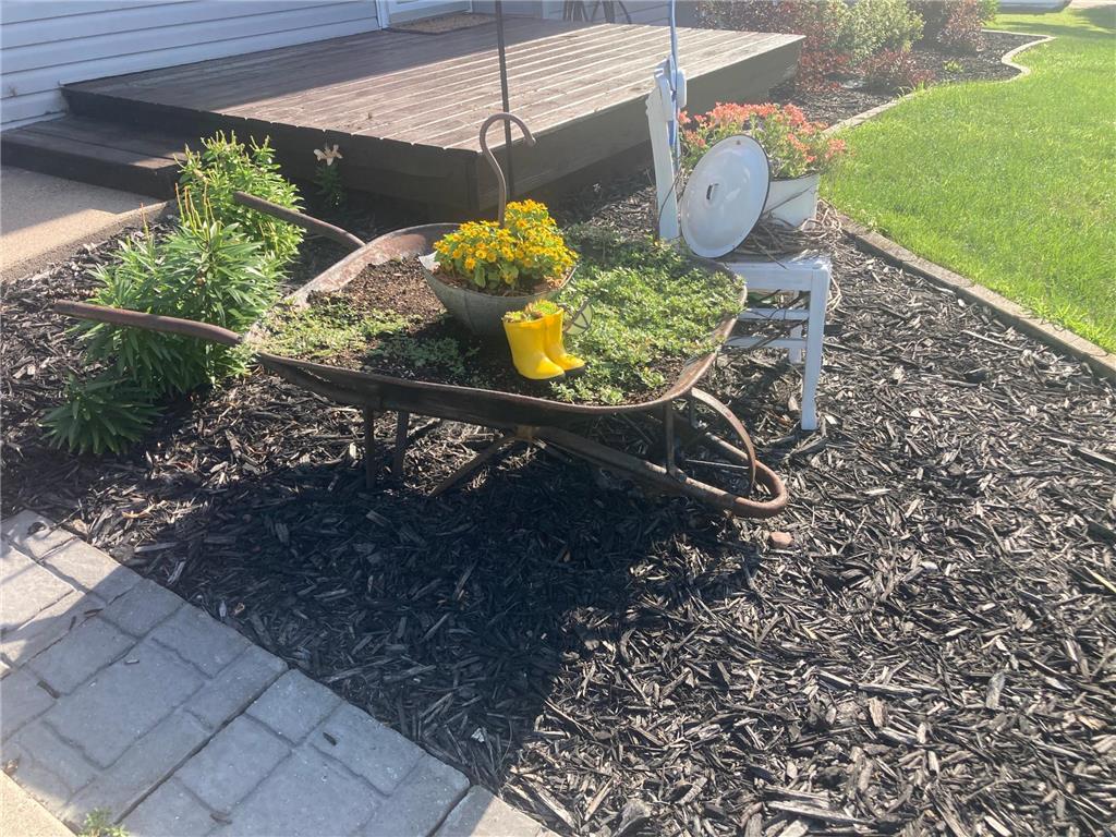 374 Cherry Street W Mazeppa MN 55956 7107295 image2
