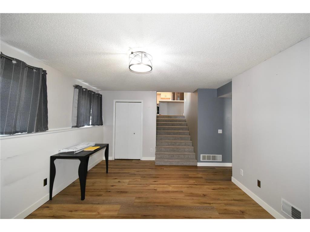 374 Cherry Street W Mazeppa MN 55956 7107295 image20