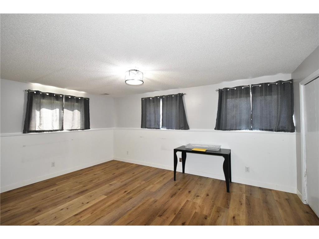 374 Cherry Street W Mazeppa MN 55956 7107295 image21