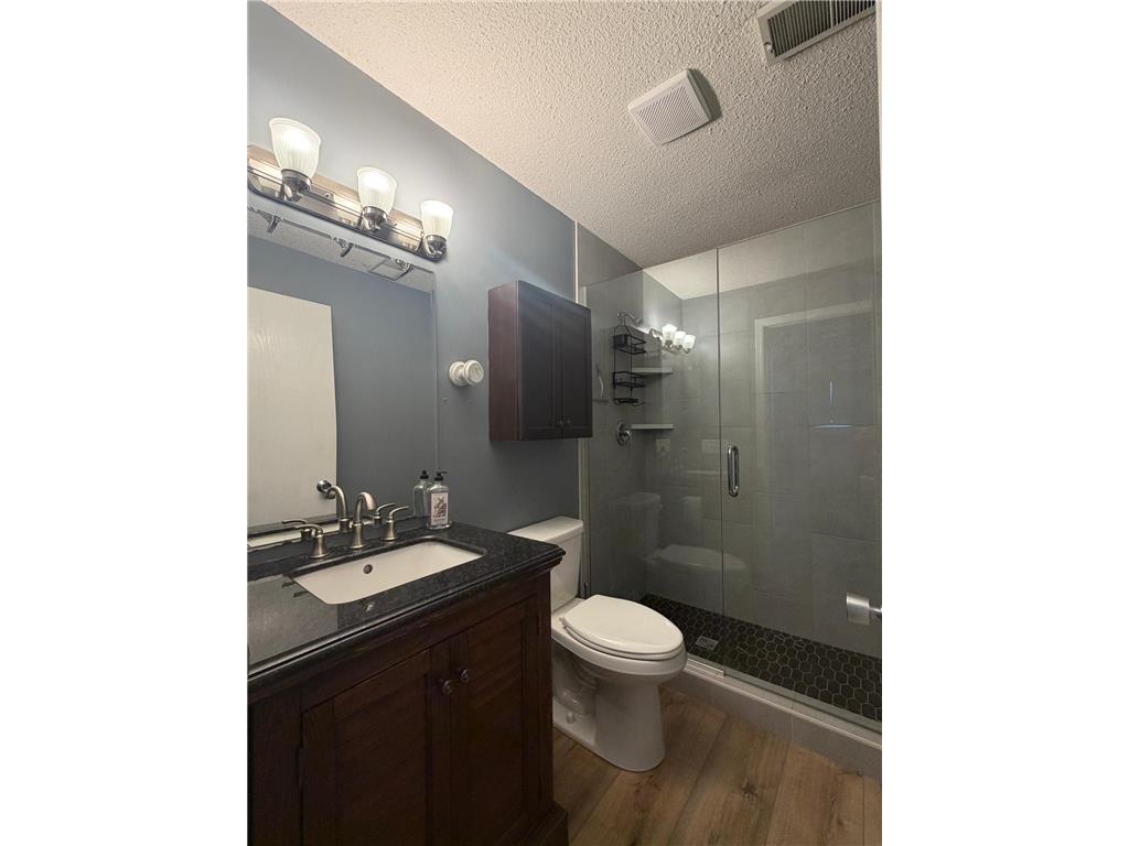374 Cherry Street W Mazeppa MN 55956 7107295 image22
