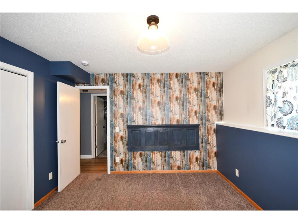 374 Cherry Street W Mazeppa MN 55956 7107295 image24