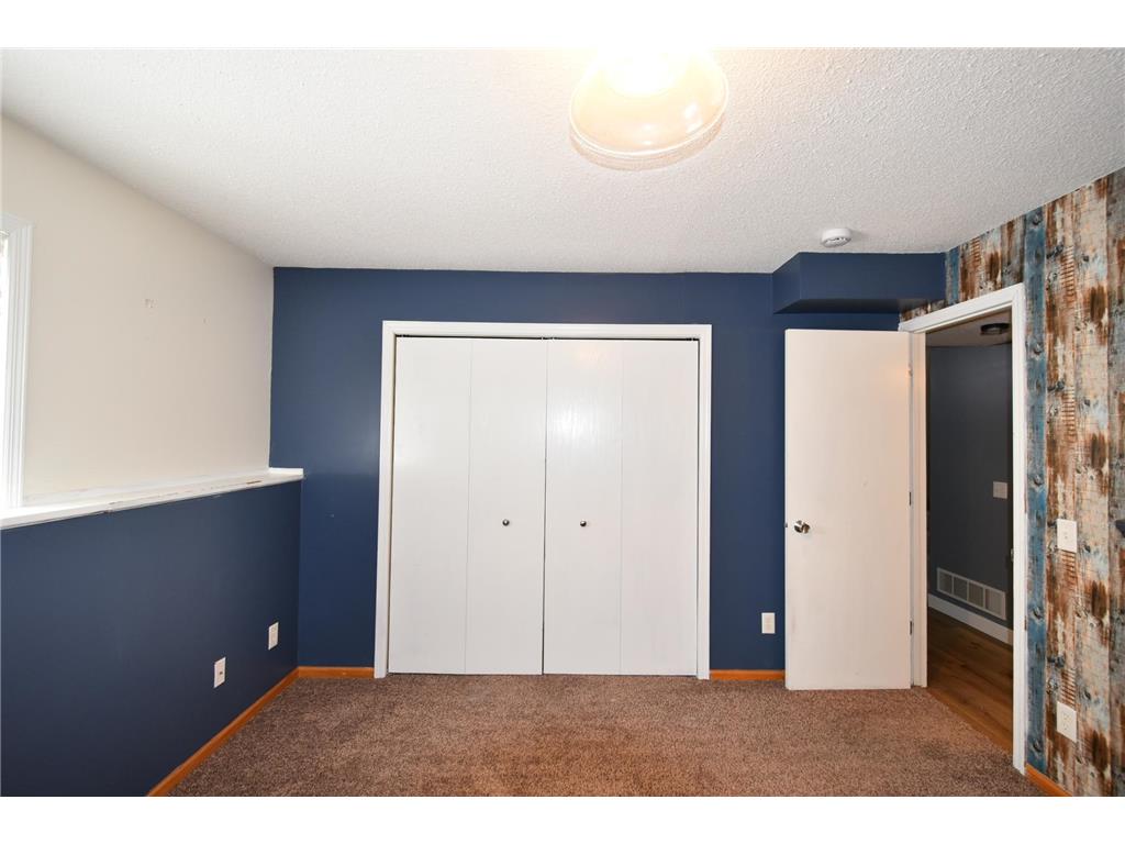 374 Cherry Street W Mazeppa MN 55956 7107295 image25