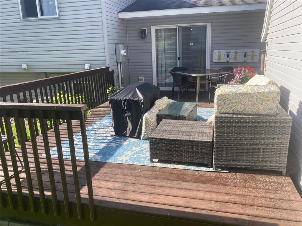 374 Cherry Street W Mazeppa MN 55956 7107295 image26
