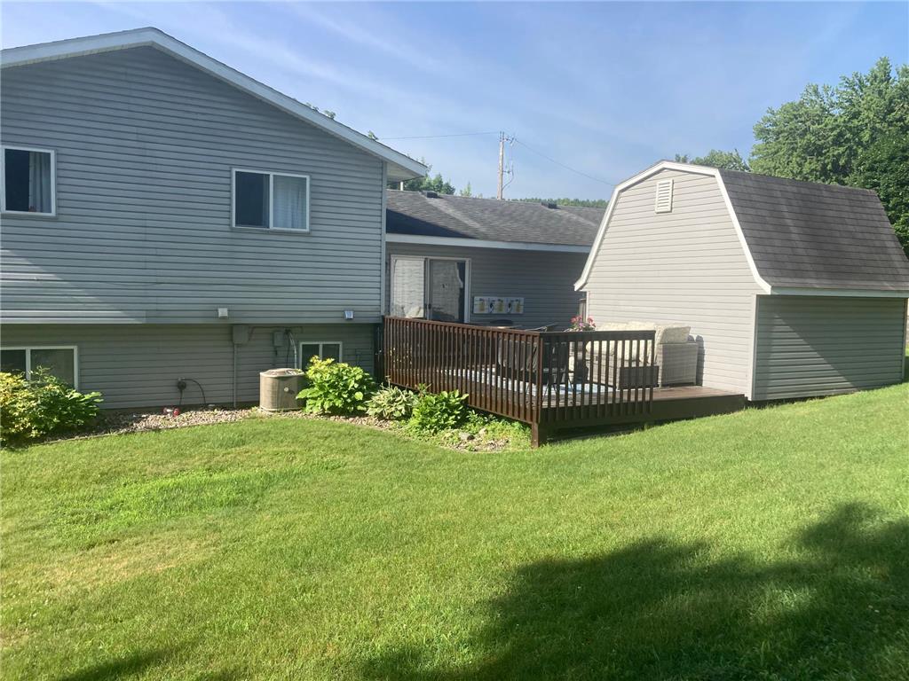 374 Cherry Street W Mazeppa MN 55956 7107295 image27
