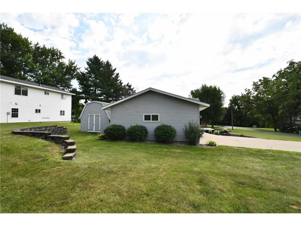 374 Cherry Street W Mazeppa MN 55956 7107295 image28